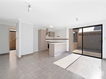 5/31 Marriot Street, Cannington, WA, 6107