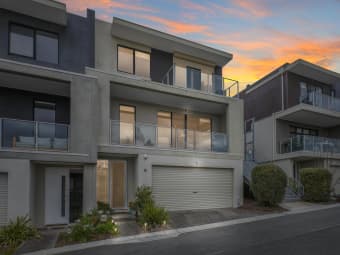 12/24 Craig Street, Keilor East, VIC, 3033