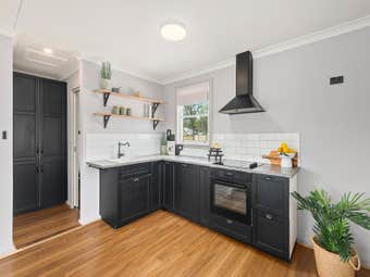 8 Brayton Road, Marulan, NSW, 2579