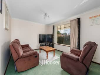 6 Protea Pass, Glen Iris, WA, 6230