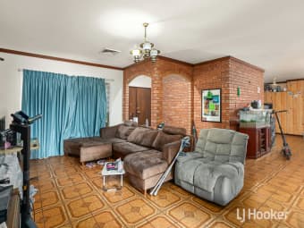 147 Korijekup Avenue, Harvey, WA, 6220