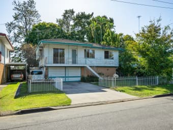 10 Taragon Street, Bald Hills, QLD, 4036