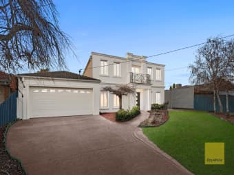 55 Sycamore Street, Hoppers Crossing, VIC, 3029