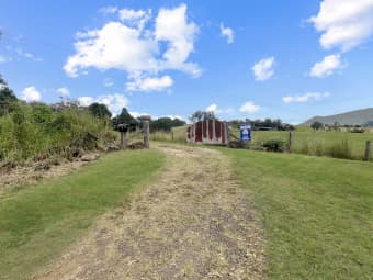 320 Killaloe Rd, Green Pigeon, NSW, 2474