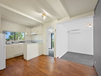 7 Marston Road, Cookernup, WA, 6220