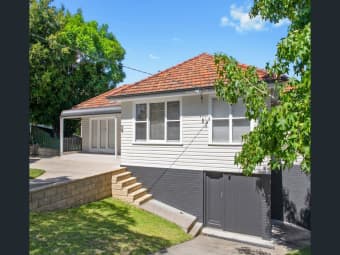122 Northcott Dr, Adamstown Heights, NSW, 2289