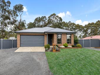 28 Wills Street, Smythesdale, VIC, 3351