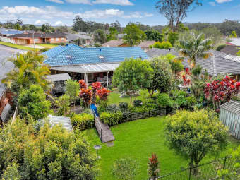 44 Allandale Road, Green Point, NSW, 2251