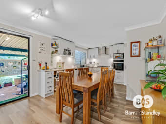 154 Wilson Road, Cookernup, WA, 6220