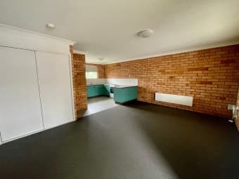 4/44 Brewery Ln, Armidale, NSW, 2350