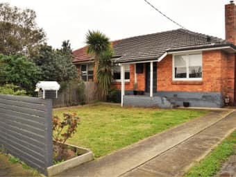 2 Collins St, Heidelberg Heights, VIC, 3081