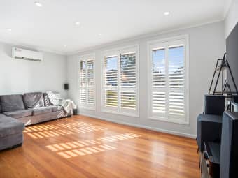 49 Warwick Street, Berkeley, NSW, 2506
