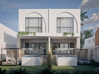 3b Ocean Avenue, Woonona, NSW, 2517