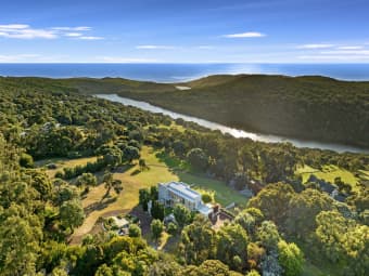 39 St Alouarn Place, Margaret River, WA, 6285