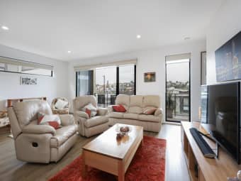 12/24 Craig Street, Keilor East, VIC, 3033