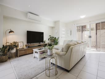 2/78 Melton Rd, Nundah, QLD, 4012