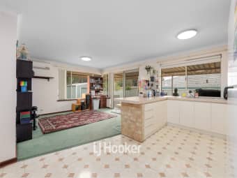 6 Protea Pass, Glen Iris, WA, 6230