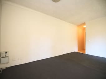 11/5 Mill Rd, Liverpool, NSW, 2170
