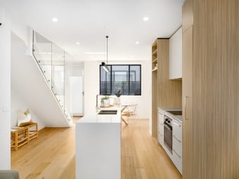 9/156 Pigdons Road, Highton, VIC, 3216