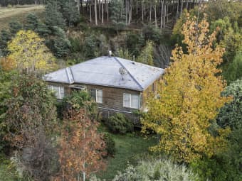 130 Watsons Road, Glen Huon, TAS, 7109
