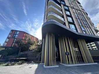 403/14 Hill Road, Sydney Olympic Park, NSW, 2127