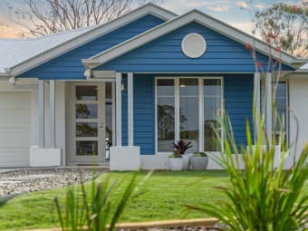 55 David Close, Ocean View, QLD, 4521