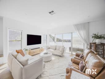 66B Callows Road, Bulli, NSW, 2516