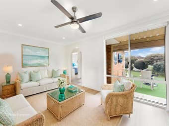 44 Allandale Road, Green Point, NSW, 2251