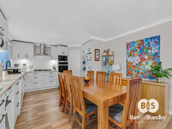 154 Wilson Road, Cookernup, WA, 6220