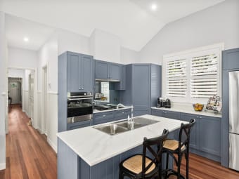 115 Merrigang Street, Bowral, NSW, 2576