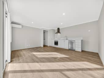 16b Delaware Road, Baldivis, WA, 6171