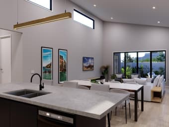 18 Redgum Drive, Yea, VIC, 3717