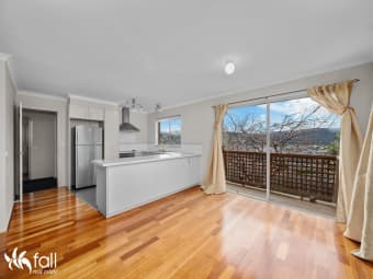 2/50 Ineke Drive, Kingston, TAS, 7050