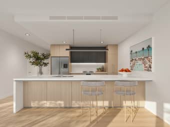 Bennelong Parkway, Sydney Olympic Park, NSW, 2127
