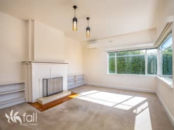 150 Augusta Road, Lenah Valley, TAS, 7008