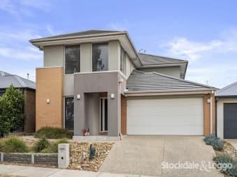 85 Oceania Drive, Curlewis, VIC, 3222