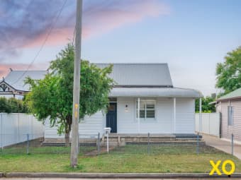 28 Elizabeth Street, Singleton, NSW, 2330