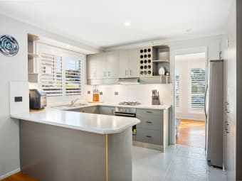 49 Warwick Street, Berkeley, NSW, 2506