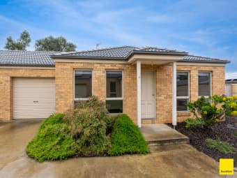 8/107 St Killian St, White Hills, VIC, 3550