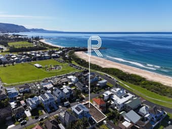 3b Ocean Avenue, Woonona, NSW, 2517