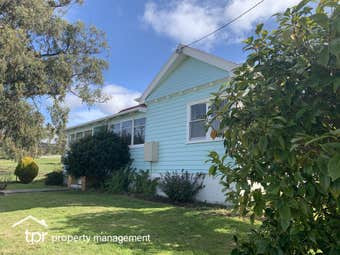 16 Queen St, Lymington, TAS, 7109