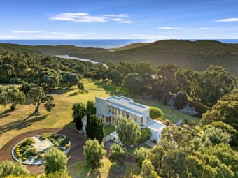 39 St Alouarn Place, Margaret River, WA, 6285