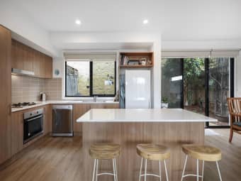 12/24 Craig Street, Keilor East, VIC, 3033