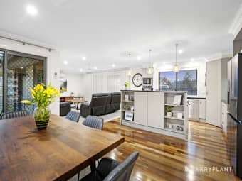 4/13 Read Rd, Seville, VIC, 3139
