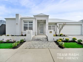 9 Fuchsia Street, Carramar, WA, 6031
