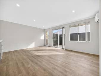16b Delaware Road, Baldivis, WA, 6171