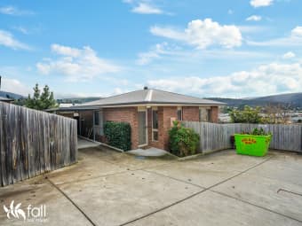 2/50 Ineke Drive, Kingston, TAS, 7050