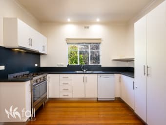 150 Augusta Road, Lenah Valley, TAS, 7008