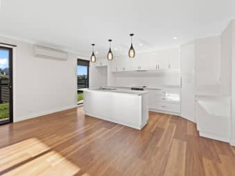 84 W Church St, Deloraine, TAS, 7304
