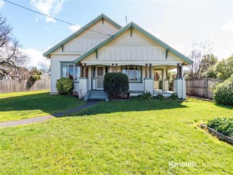 59A Cypress St